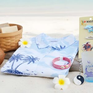 GIFT PACKAGE