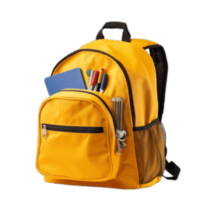 BAGS
