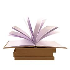 BOOKS | JOURNALS