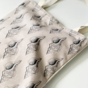 Conch Tote