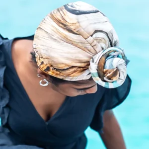 Driftwood Sarong