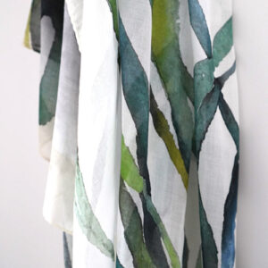Seagrass Sarong
