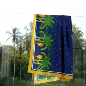 Keyo Starlight Sarong
