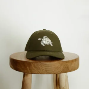 Velaa Cap