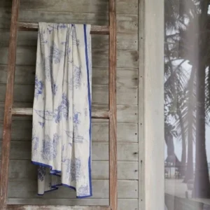 Island Stories Sarong