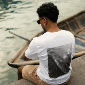 Riveli Tshirt