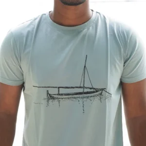 Vadhu Dhoni Tshirt