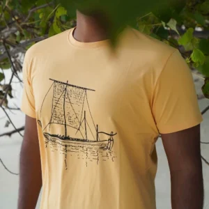 Odi Tshirt