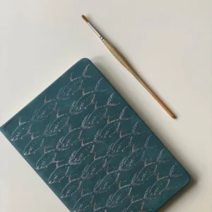 Goruvaali Journal