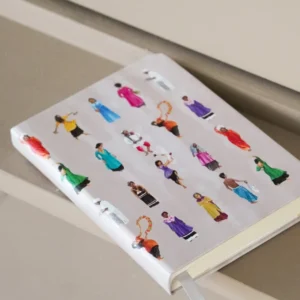 Dhivehin Mini Journal