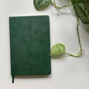 Palm Journal