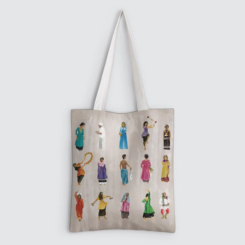 Dhivehin Tote