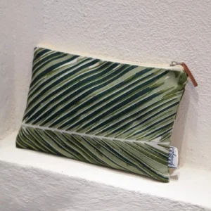 Fann Pouch