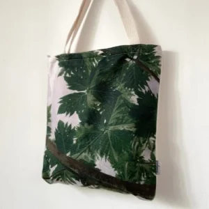 Bambukeyo Tote